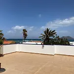 House With The Heated Pool Next To Rocky Point *