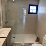 House With The Heated Pool Next To Rocky Point * كوراليهو