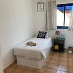 House With The Heated Pool Next To Rocky Point فيلة