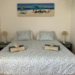 House With The Heated Pool Next To Rocky Point فيلة كوراليهو