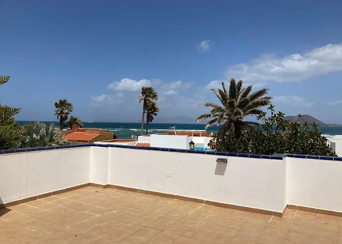 House With The Heated Pool Next To Rocky Point 빌라