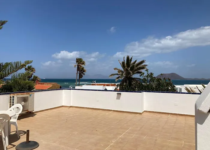 House With The Heated Pool Next To Rocky Point *