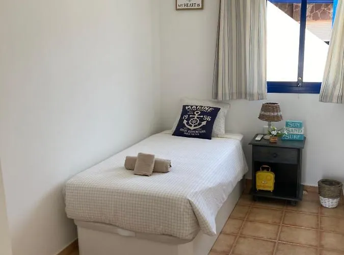 House With The Heated Pool Next To Rocky Point 빌라