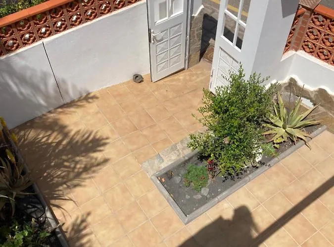 House With The Heated Pool Next To Rocky Point 빌라 *