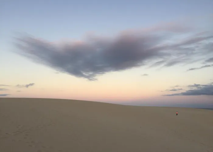 House With The Heated Pool Next To Rocky Point 빌라 *