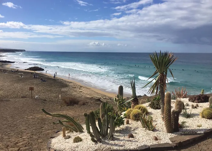 House With The Heated Pool Next To Rocky Point * 코라레호
