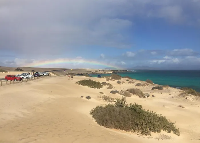 빌라 House With The Heated Pool Next To Rocky Point