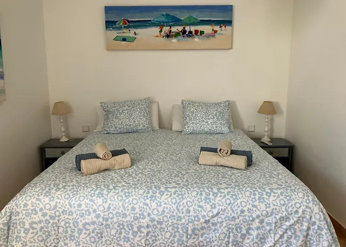 House With The Heated Pool Next To Rocky Point 빌라 코라레호