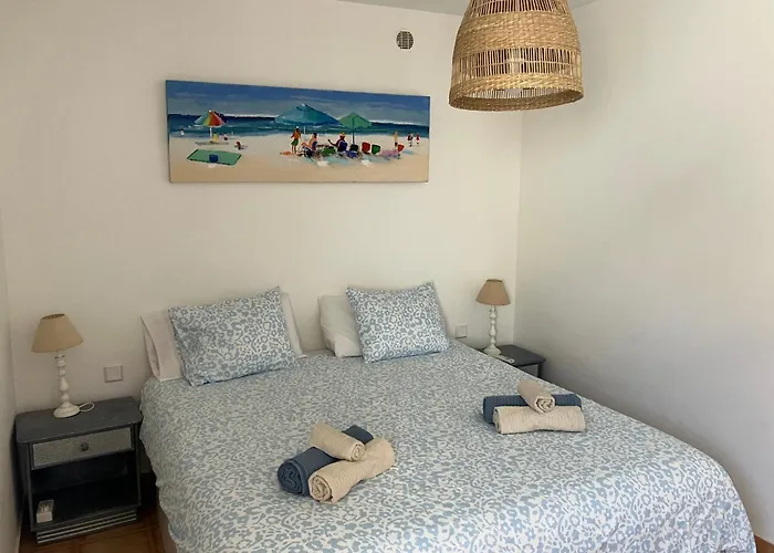 빌라 House With The Heated Pool Next To Rocky Point 코라레호