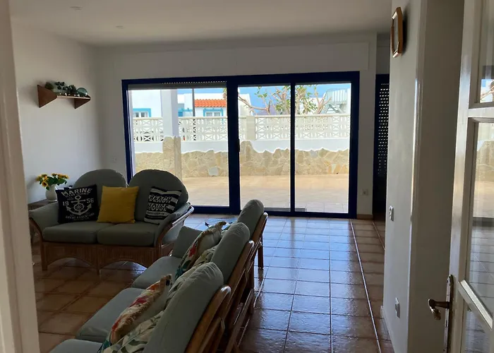 House With The Heated Pool Next To Rocky Point 빌라