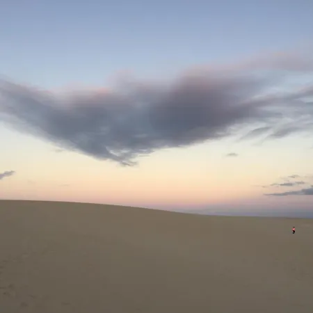 House With The Heated Pool Next To Rocky Point Vila *