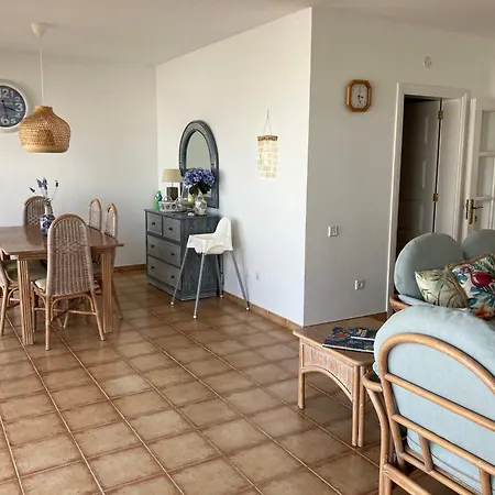 House With The Heated Pool Next To Rocky Point *