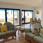 House With The Heated Pool Next To Rocky Point *