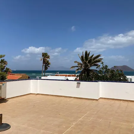 House With The Heated Pool Next To Rocky Point *