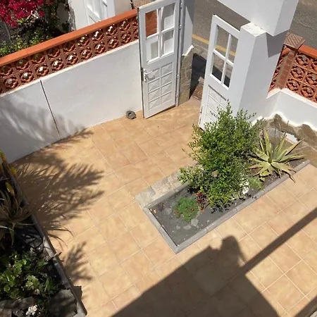 House With The Heated Pool Next To Rocky Point Βίλα *