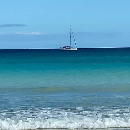 House With The Heated Pool Next To Rocky Point Βίλα Κοραλέχο