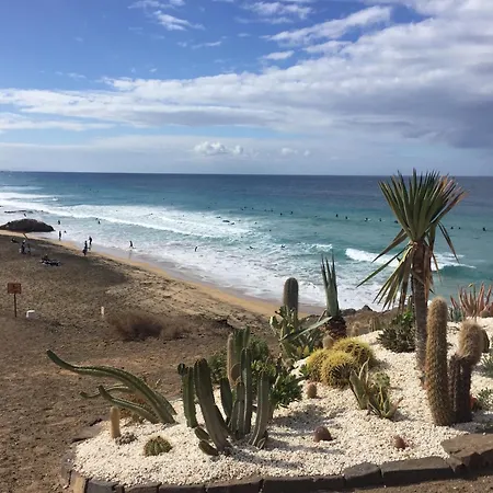 House With The Heated Pool Next To Rocky Point * Κοραλέχο