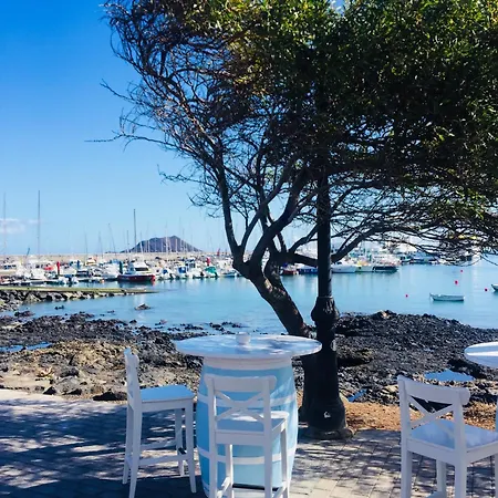 House With The Heated Pool Next To Rocky Point Βίλα Κοραλέχο