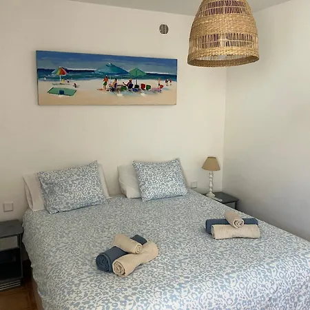 Βίλα House With The Heated Pool Next To Rocky Point Κοραλέχο
