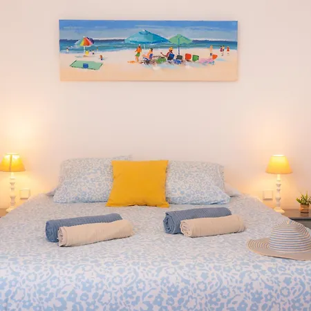 Villa House With The Heated Pool Next To Rocky Point *