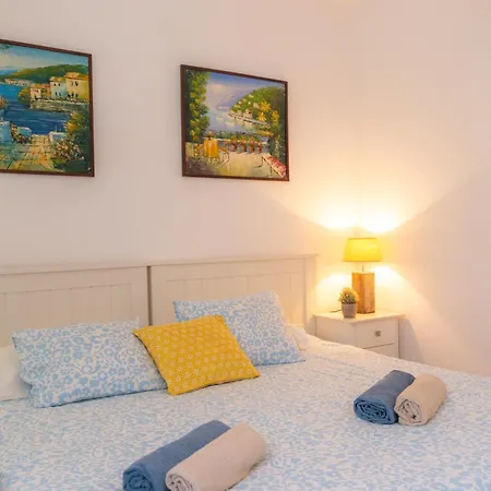 House With The Heated Pool Next To Rocky Point * Corralejo