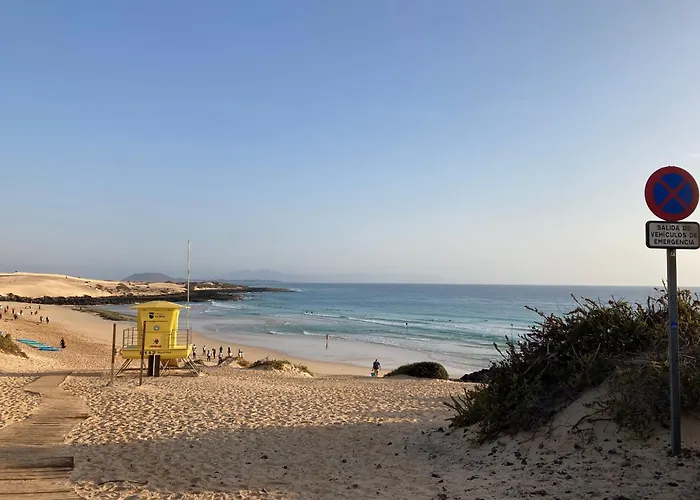 别墅 House With The Heated Pool Next To Rocky Point 科拉雷侯