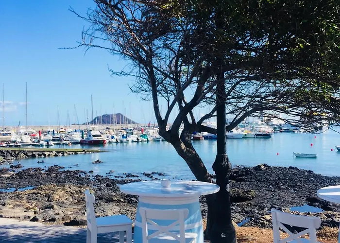 House With The Heated Pool Next To Rocky Point 别墅 科拉雷侯