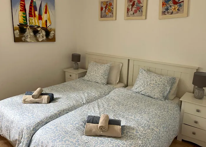 House With The Heated Pool Next To Rocky Point 别墅 科拉雷侯