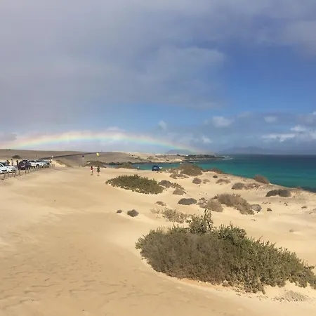 Willa House With The Heated Pool Next To Rocky Point